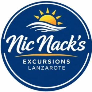 Nic Nack’s logo