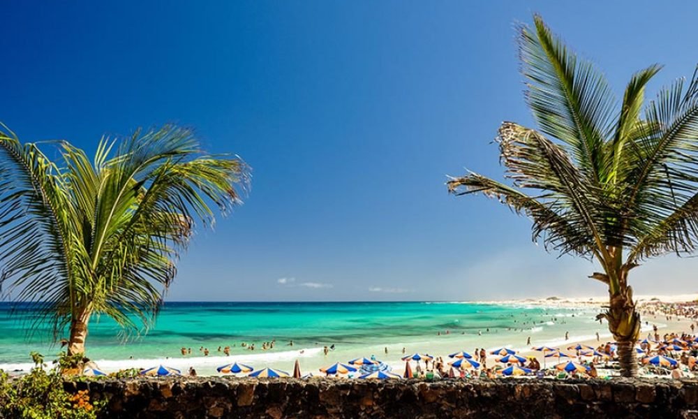 2_corralejo-playa_shutterstock_639020086-modificada-800x530-px-gallery