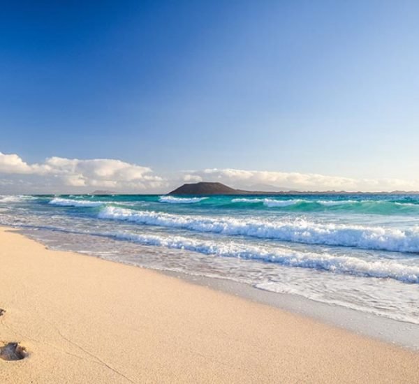 excursions-in-lanzarote-beach-gallery